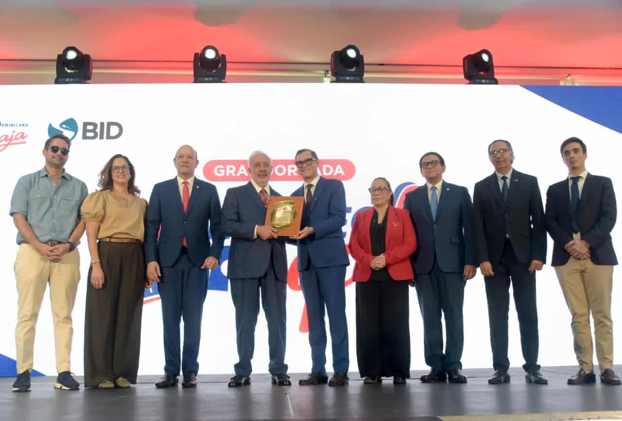 [object HTMLTextAreaElement]