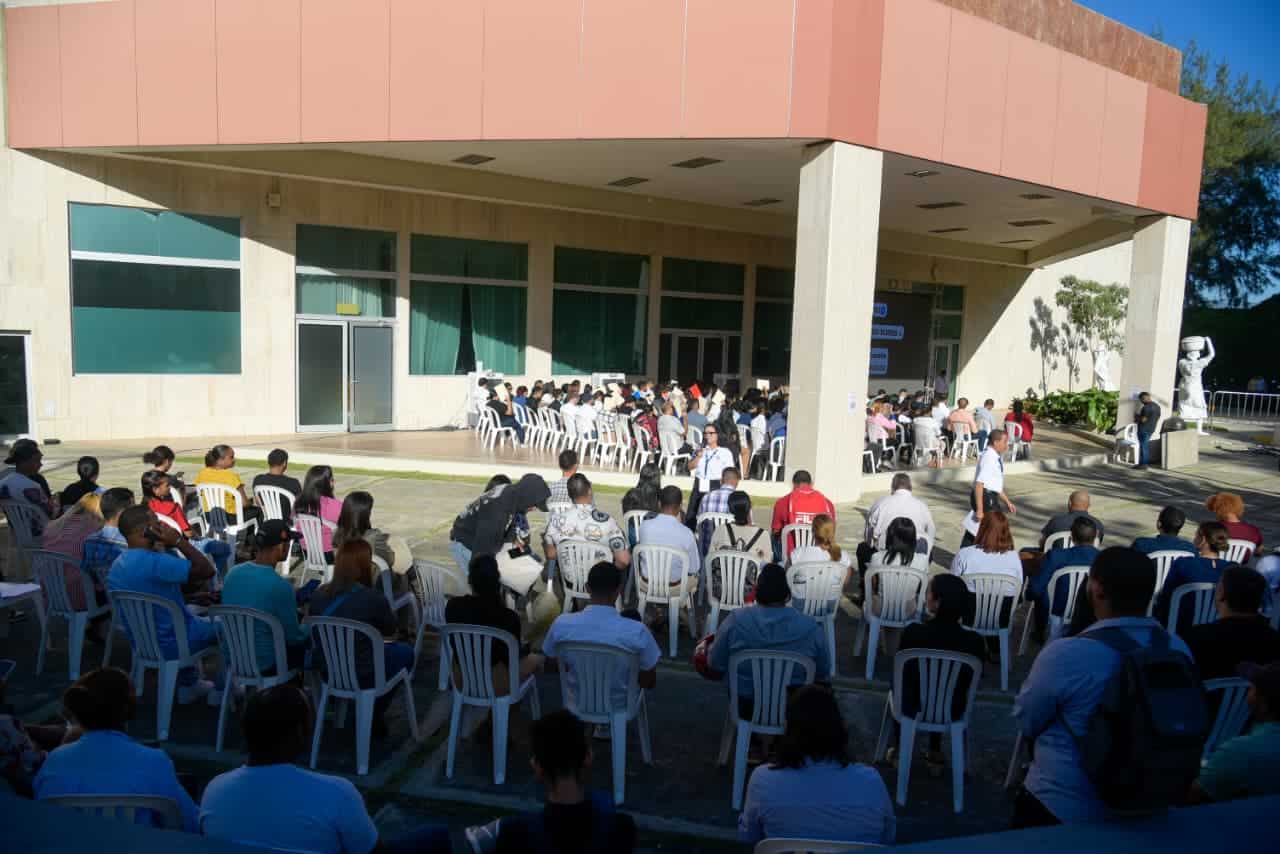 [object HTMLTextAreaElement]