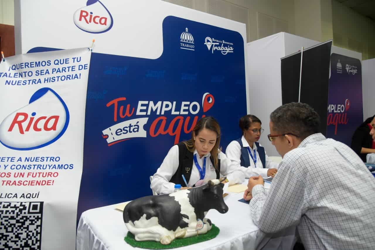 [object HTMLTextAreaElement]