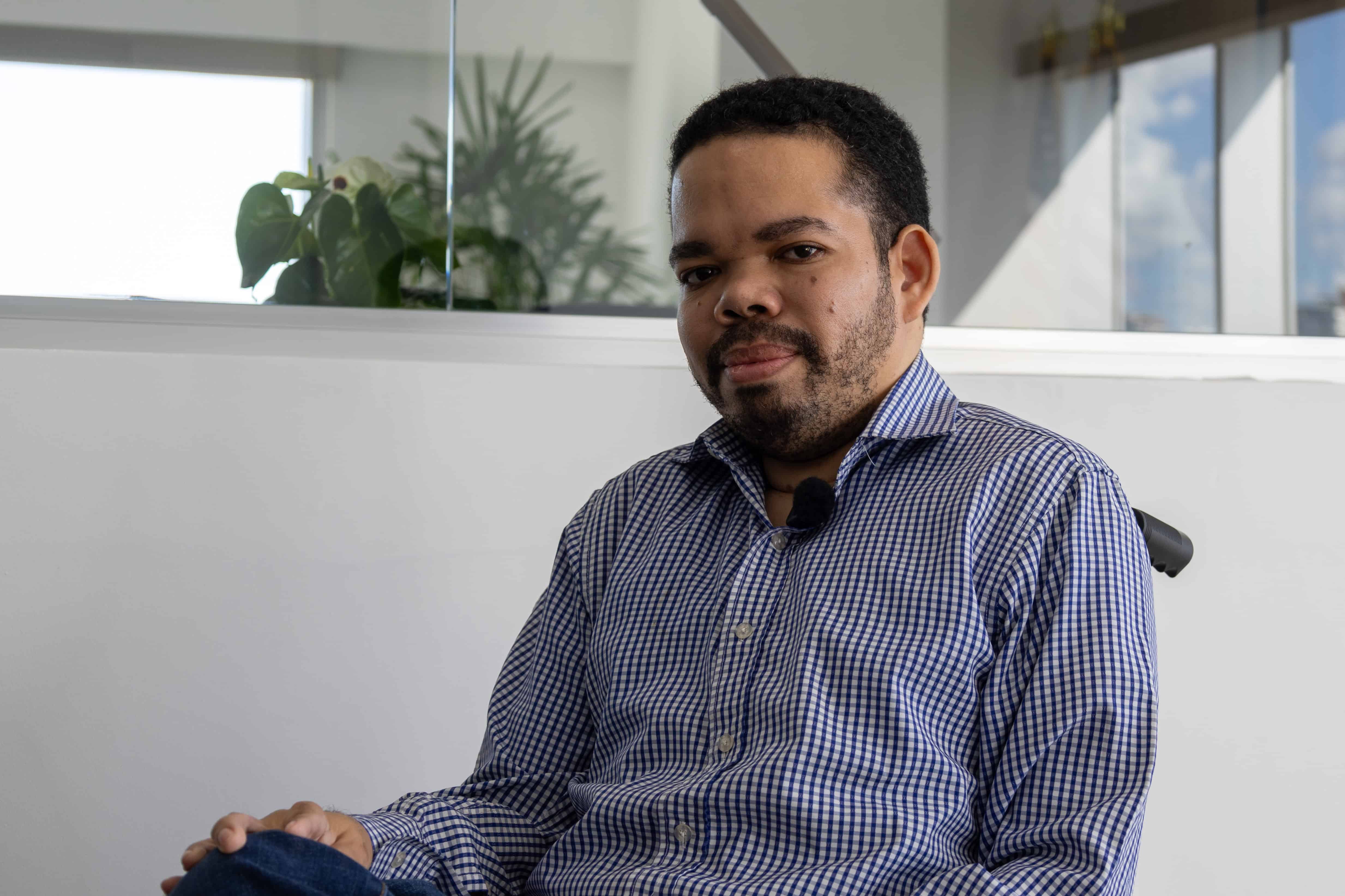 [object HTMLTextAreaElement]