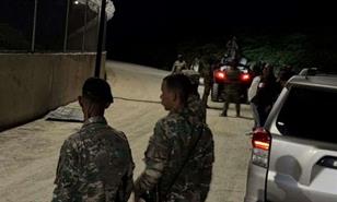 Autoridades dicen no hubo ataque en la frontera; sancionan a soldados dominicanos