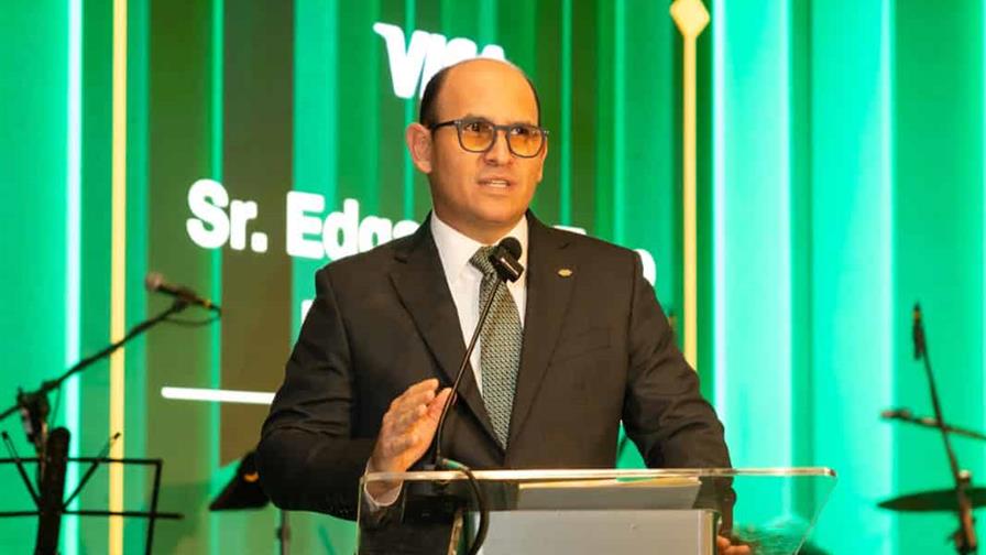 Banco Caribe celebra logros y alianzas en evento corporativo 2025