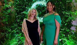 Ciano Gourmet Catering presenta experiencias gastronómicas para Navidad