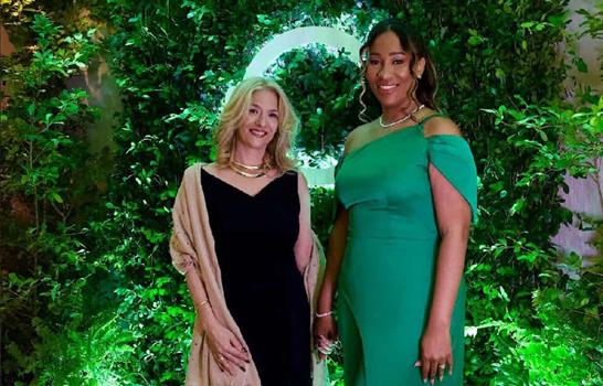 Ciano Gourmet Catering presenta experiencias gastronómicas para Navidad