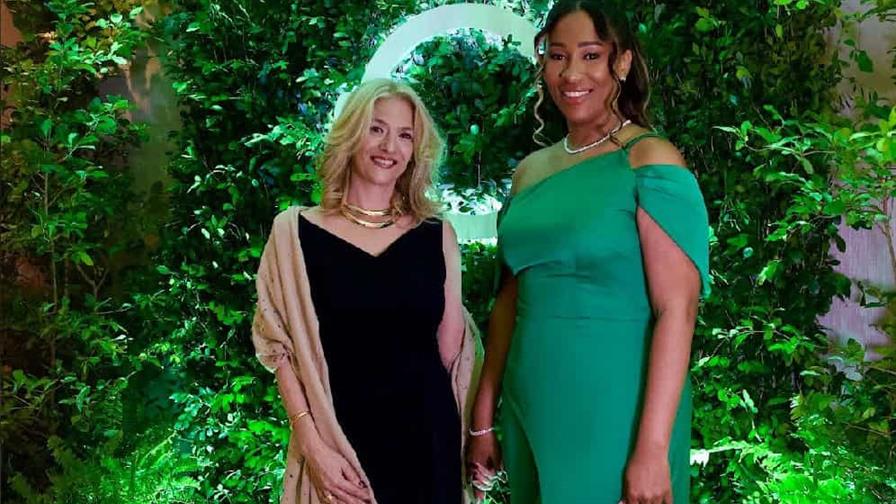 Ciano Gourmet Catering presenta experiencias gastronómicas para Navidad Ciano Gourmet Catering presenta experiencias gastronómicas para Navidad