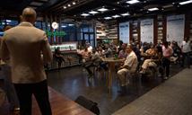 Copa Malta Morena anuncia un nuevo formato y categor&iacute;as oficiales para su edici&oacute;n 2026