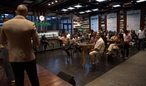 Copa Malta Morena anuncia un nuevo formato y categor&iacute;as oficiales para su edici&oacute;n 2026