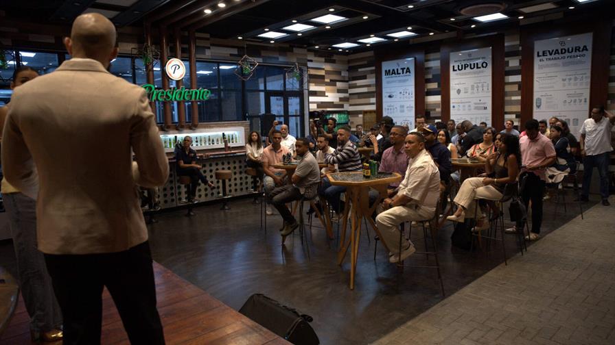 Copa Malta Morena anuncia un nuevo formato y categorías oficiales para su edición 2026 Copa Malta Morena anuncia un nuevo formato y categorías oficiales para su edición 2026