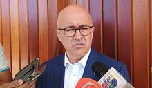 Domínguez Brito pide que el caso de Stephora se maneje con empatía, priorizando la verdad