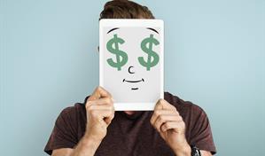 ¿Sabes cuál es tu personalidad financiera?