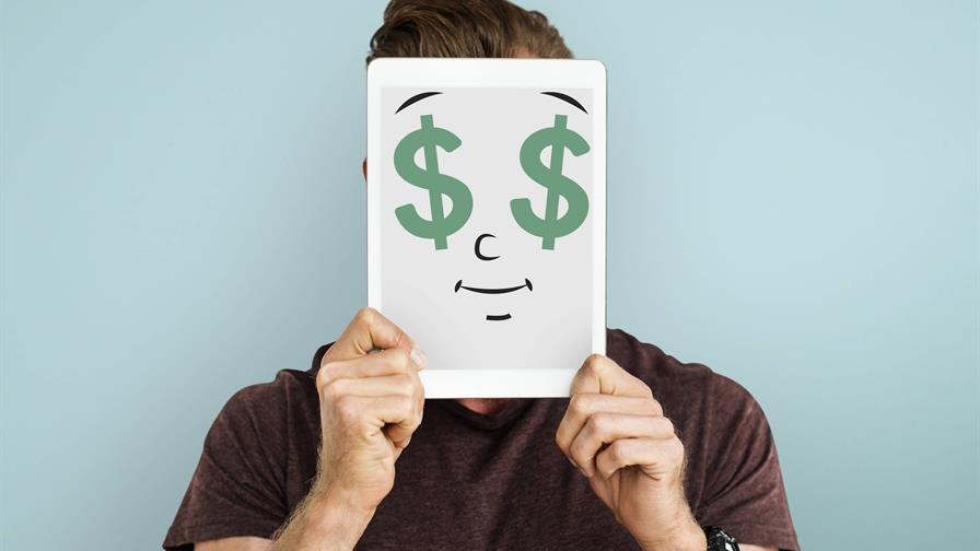 ¿Sabes cuál es tu personalidad financiera? ¿Sabes cuál es tu personalidad financiera?