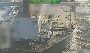 Cuba admite impacto directo por incautación de petrolero en Venezuela