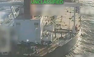 La Habana acusa a EE.UU. de buscar un cambio de r&eacute;gimen tanto en Venezuela como en Cuba