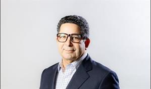 Defensa de Eduardo Read ha entregado cajas de pruebas al Ministerio Público