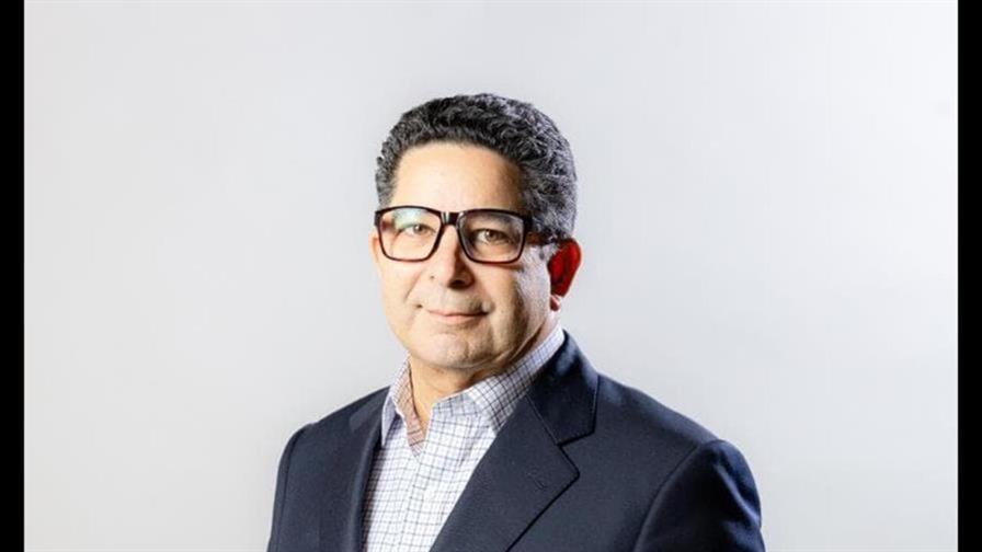 Defensa de Eduardo Read ha entregado cajas de pruebas al Ministerio Público Defensa de Eduardo Read ha entregado cajas de pruebas al Ministerio Público