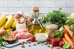 La dieta mediterránea: el secreto para un corazón saludable