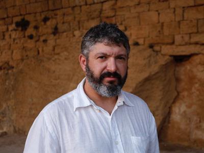 Sacar con vida a Maduro de Venezuela es difícil, según veterano