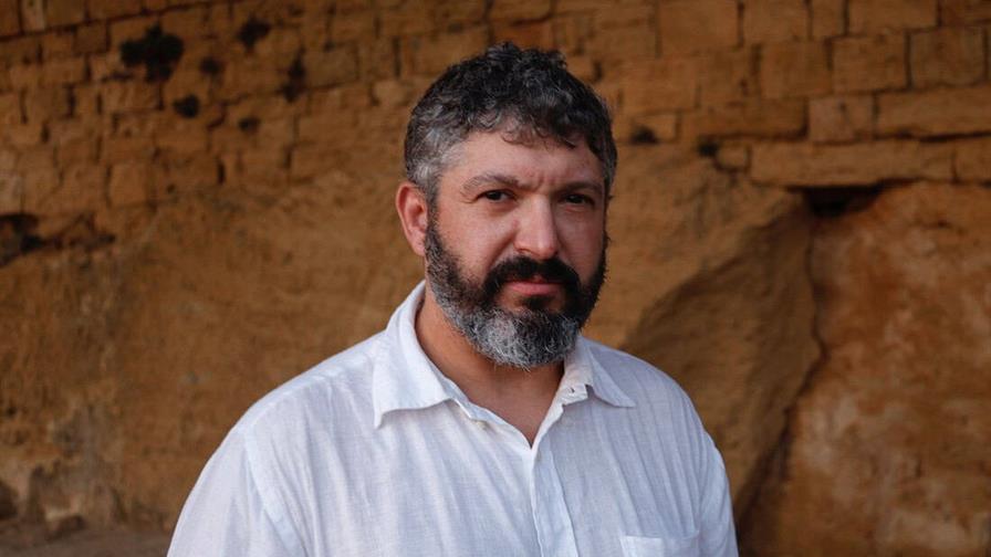 Grupo de rescate de EE. UU. que evacuó a Machado de Venezuela niega que Trump lo contrató