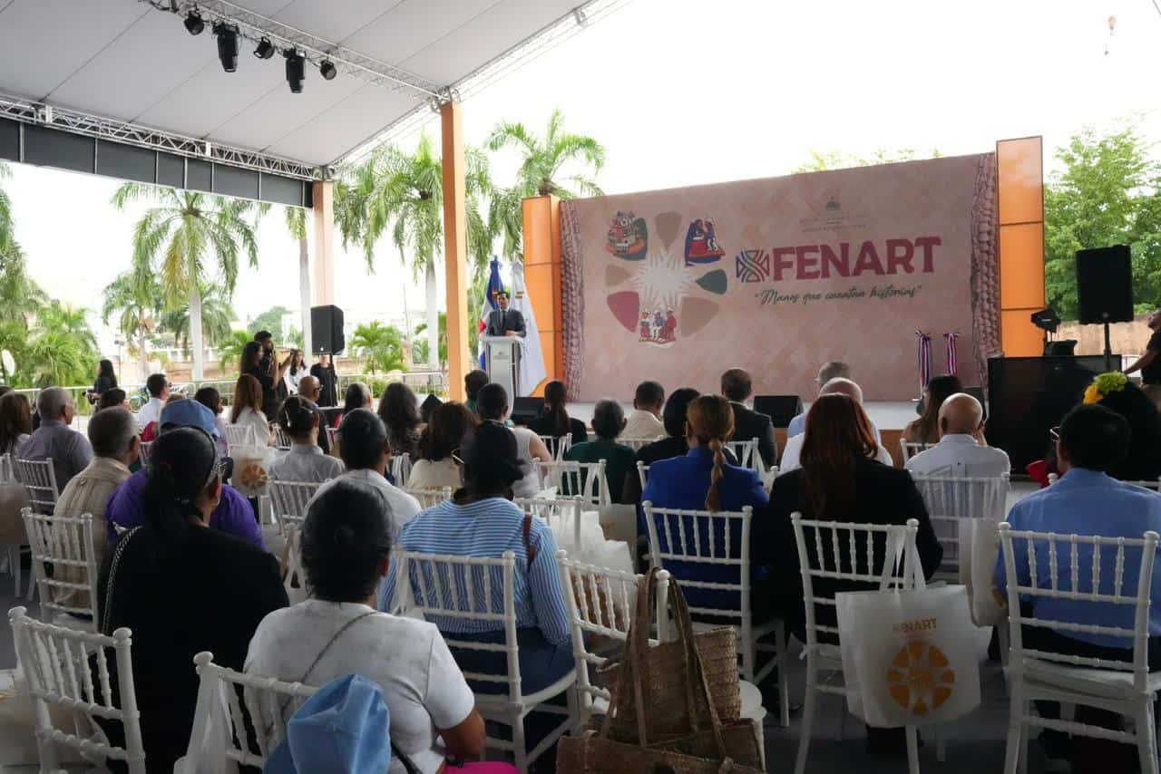 [object HTMLTextAreaElement]