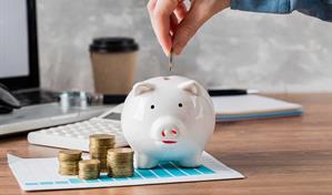 La ABA destaca importancia de la educación financiera