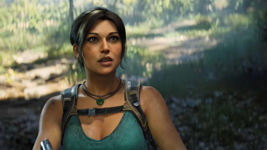 Lara Croft regresa con dos nuevos juegos de Tomb Raider tras siete a&ntilde;os de pausa
