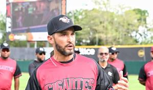 La nueva ola de técnicos dominicanos: LIDOM un semillero de coaches para MLB