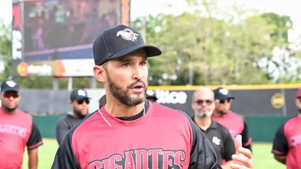 LIDOM: La nueva ola de técnicos dominicanos opciones para MLB