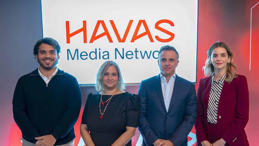 Meaningful Group anuncia la llegada oficial de Havas Media Network al mercado local Meaningful Group anuncia la llegada oficial de Havas Media Network al mercado local