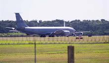 Noticias que fueron tendencia esta semana