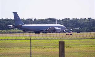 Noticias que fueron tendencia esta semana