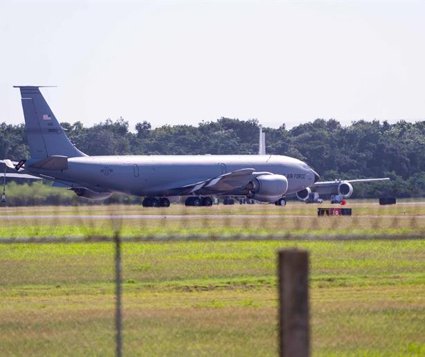 Noticias que fueron tendencia esta semana