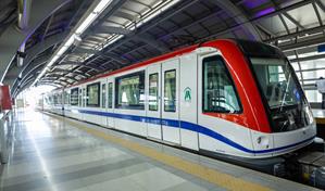 El metro de Santo Domingo acumula 11 incidencias en 2025 y miles de usuarios afectados
