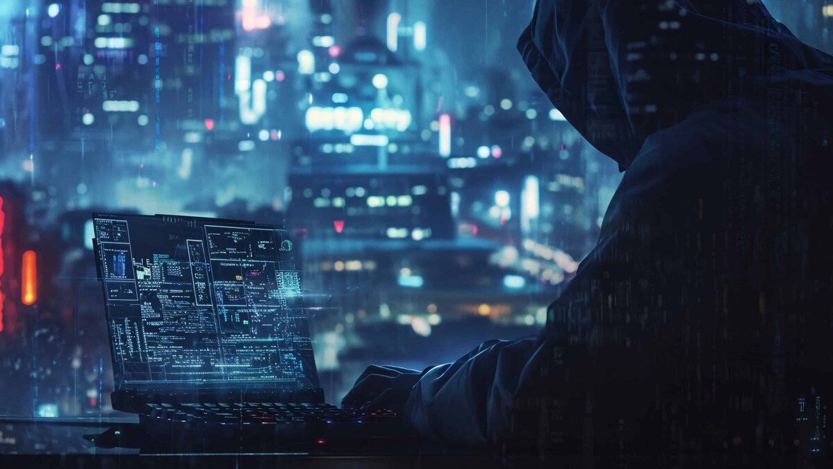 Rusia acusa a Estados Unidos de presuntos ciberataques