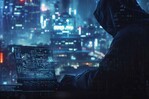 Rusia impone nueva multa a Telegram por negarse a eliminar contenidos prohibidos