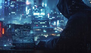 Rusia acusa a Estados Unidos por presuntos ciberataques contra su territorio