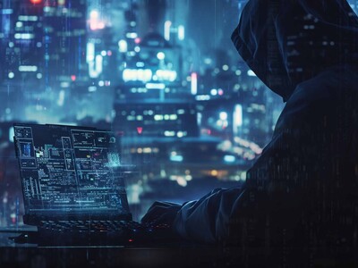 Rusia acusa a Estados Unidos de presuntos ciberataques