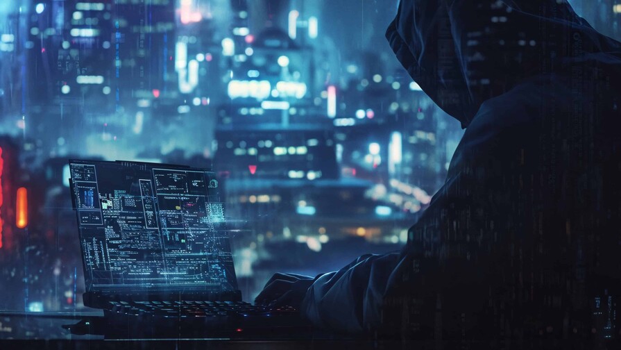 Rusia acusa a Estados Unidos por presuntos ciberataques contra su territorio