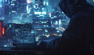 Alemania acusa a Rusia de ciberataques contra seguridad aérea y elecciones