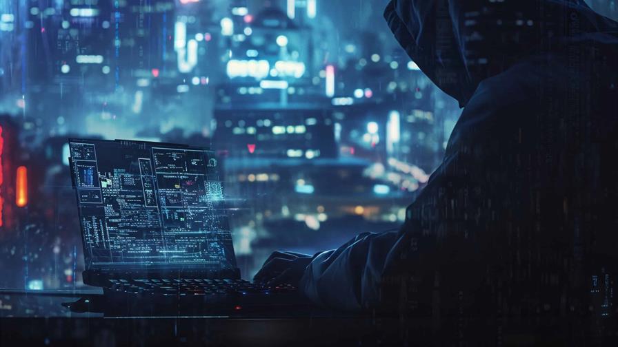 Alemania acusa a Rusia de ciberataques contra seguridad a&eacute;rea y elecciones