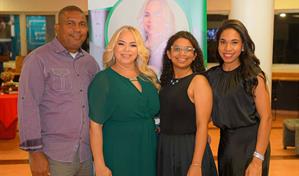 Ponen a circular el libro "El placer de dar"