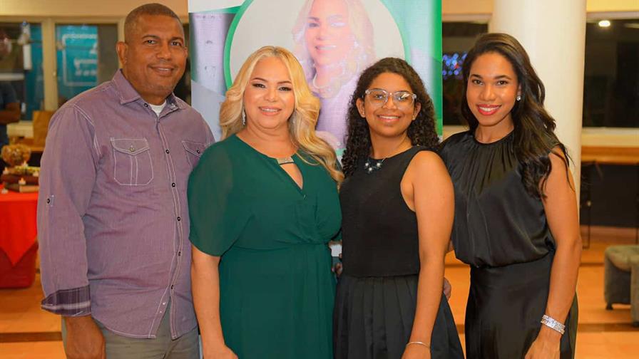 Ponen a circular el libro "El placer de dar"