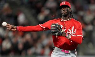 Los problemas f&iacute;sicos comienzan a desmontar figuras del Cl&aacute;sico