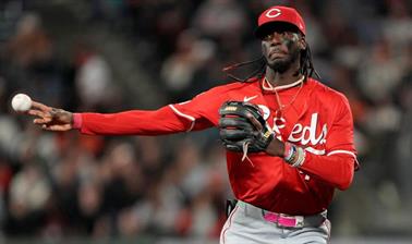 Los problemas f&iacute;sicos comienzan a desmontar figuras del Cl&aacute;sico