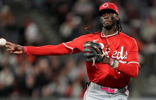 Los problemas físicos comienzan a desmontar figuras del Clásico