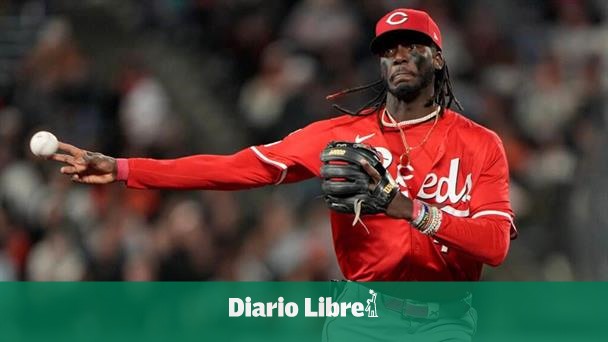 Problemas físicos comienzan a desmontar figuras del Clásico Mundial