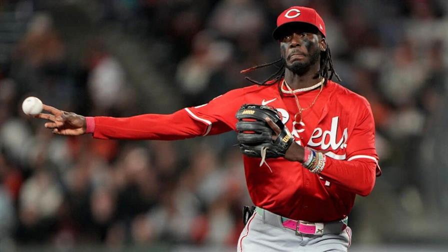 Los problemas físicos comienzan a desmontar figuras del Clásico Los problemas físicos comienzan a desmontar figuras del Clásico