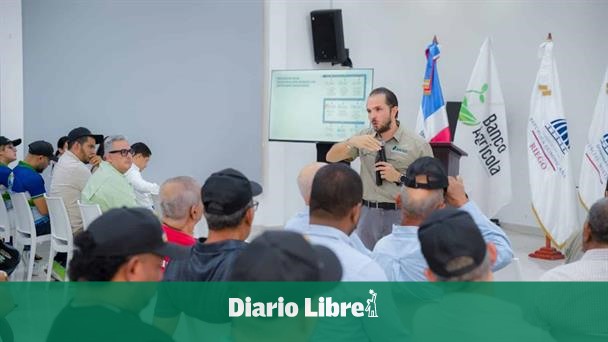 Productores recibirán RD$23 millones para proyectos de energía solar