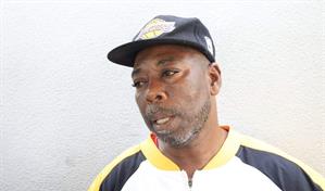 "Era nuestro diamante en bruto": Josu&eacute;, el ni&ntilde;o prospecto muerto en Villa Duarte