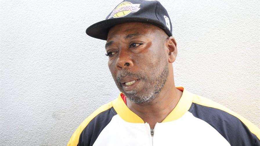 "Era nuestro diamante en bruto": Josu&eacute;, el ni&ntilde;o prospecto muerto en Villa Duarte