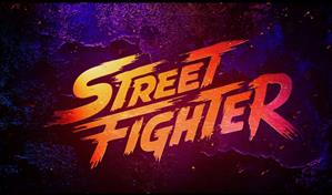 Revelan primer adelanto de la nueva pel&iacute;cula live-action de Street Fighter, ambientada en 1993